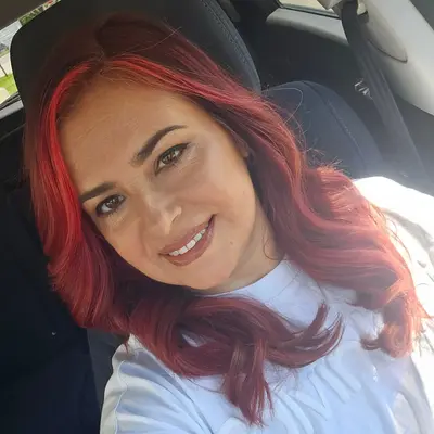 Zonia, 45