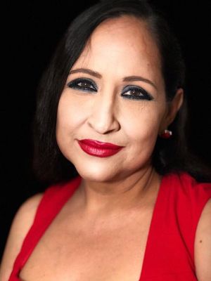 Ana, 56