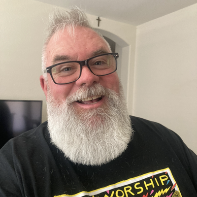 Gregory, 61