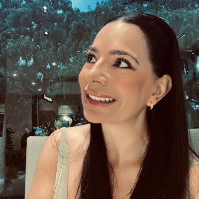 Paula, 51