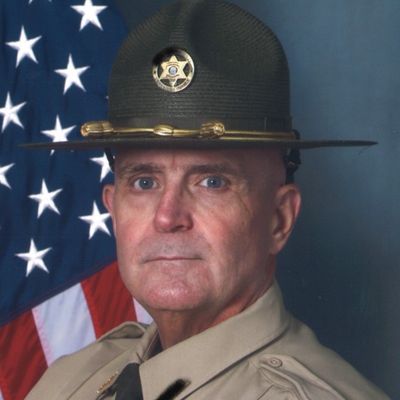 Russ, 61