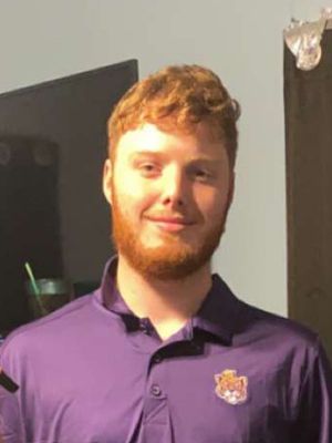 Matthew, 23