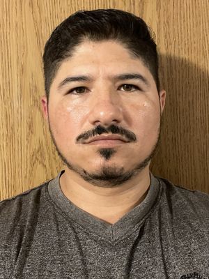 Juan, 36