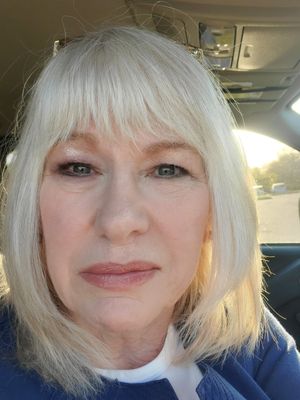 Pamela, 69