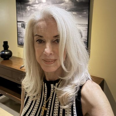 Marianne, 70