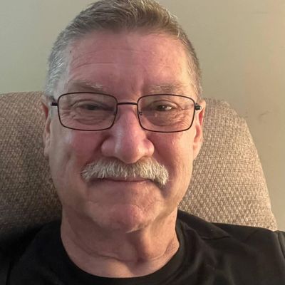 Edmond, 65