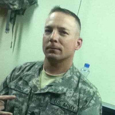 John, 52