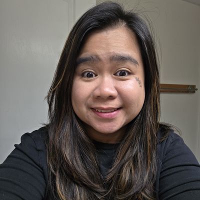 Jen, 37
