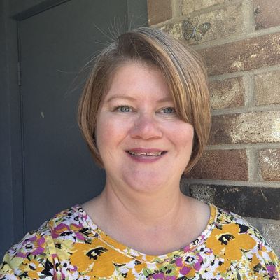 Lydia, 49