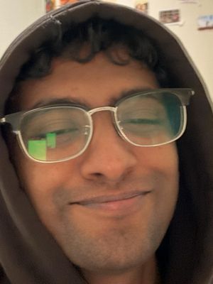 Infant, 24