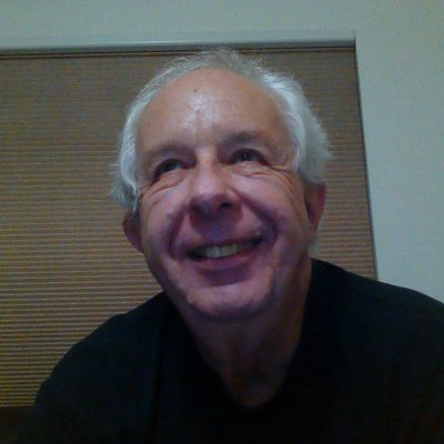 Alan, 75