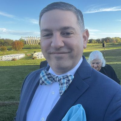 Tim, 50