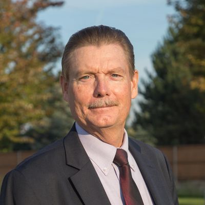 David, 73