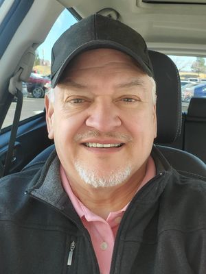 Jim, 66