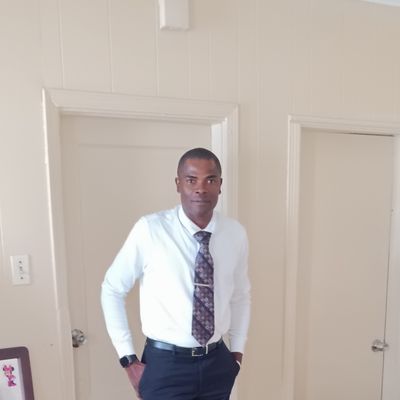 Christophe, 44