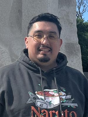 Roberto, 30