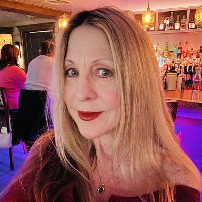Karen, 55