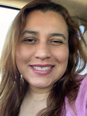 Deisy, 42