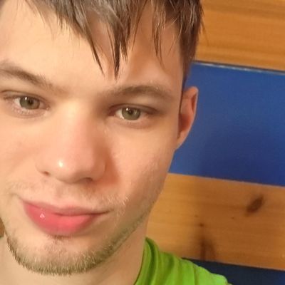 Tyler, 26