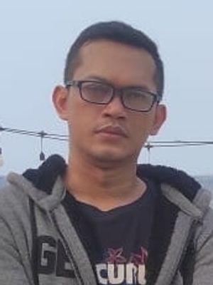 Nerro, 34