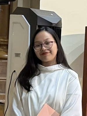 Han, 20