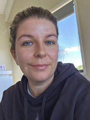 Cynthia, 55