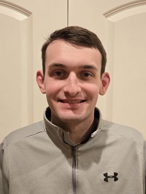 Owen, 26