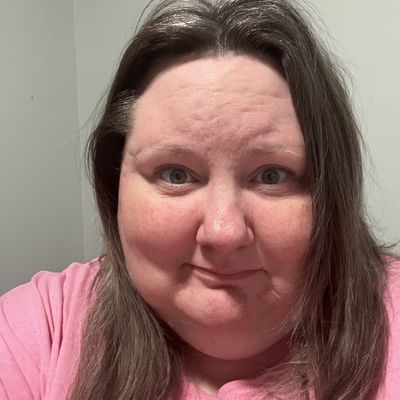 Kerry, 46