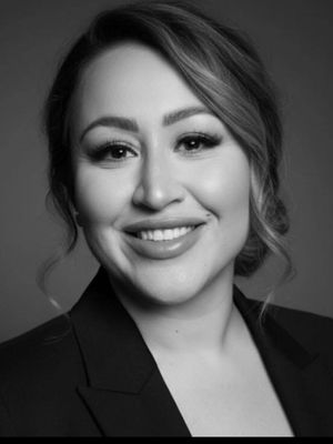 Maricela, 41