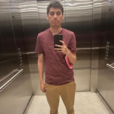 Henry, 28