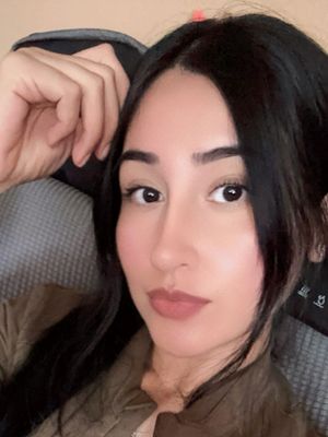 Maira, 33