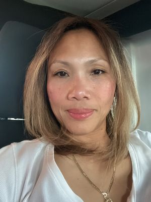Jonalyn, 46