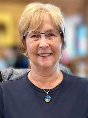 Marion, 81