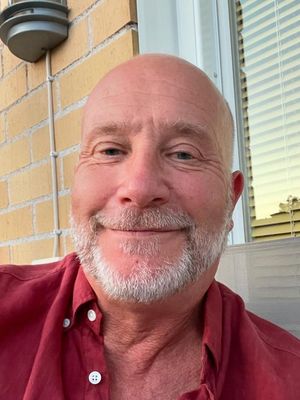 Yves, 69