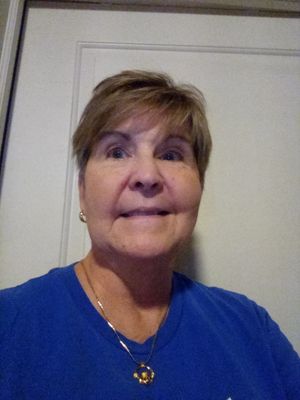 Faith, 69