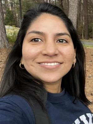 Maricela, 38