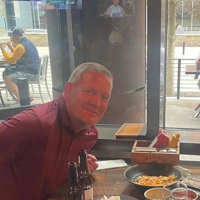 Ryan, 65