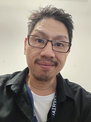 Virak, 44