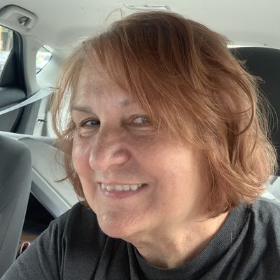 Ann, 74