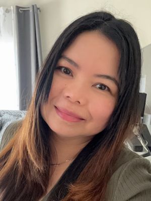 Jally, 53