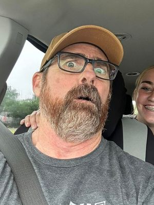 Marcos, 61