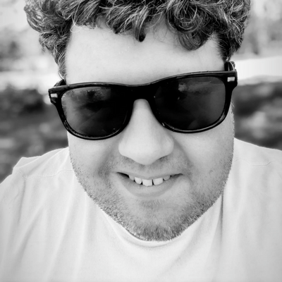 Matthew, 36