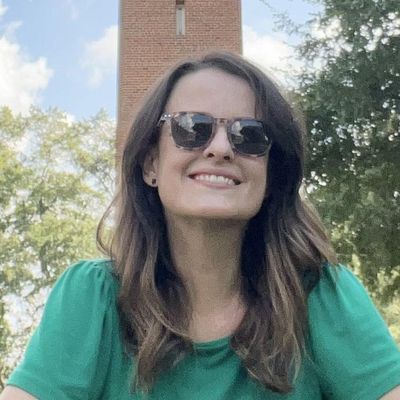 Cris, 46