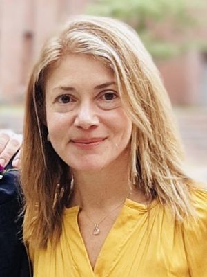 Dawn, 49