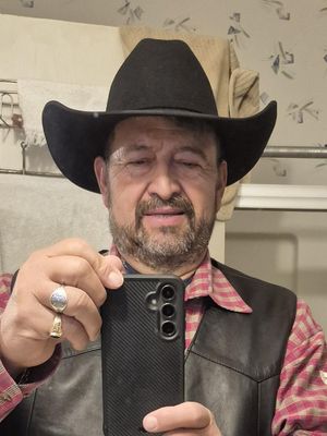 Joaquin, 63