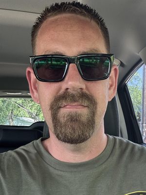 Christopher, 41