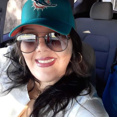 Stephanie, 49