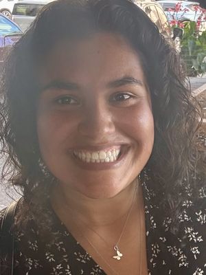 Noel, 34