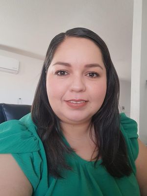 Celene, 37