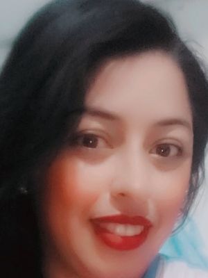 Moiselis Cariannys, 32